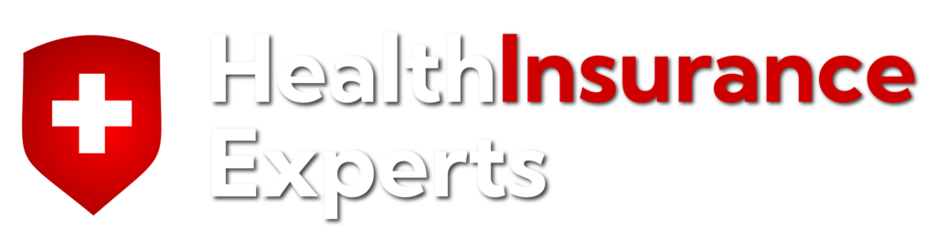 Health Insurance Experts of Nebraska and Iowa