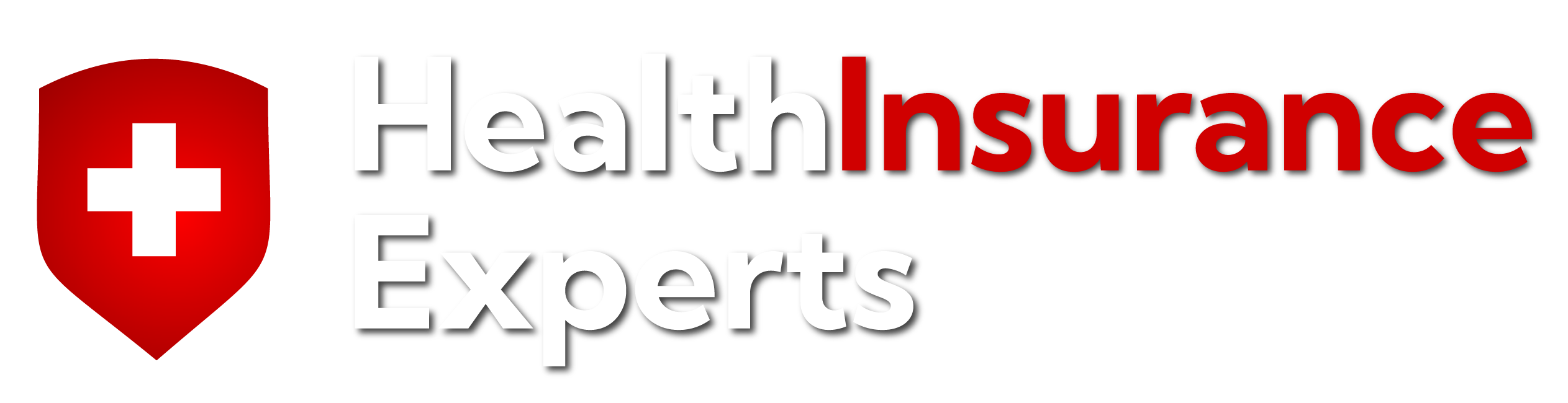 Health Insurance Experts of Nebraska and Iowa