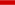 Red Dash Icon